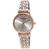 Годинник EMPORIO ARMANI AR1840