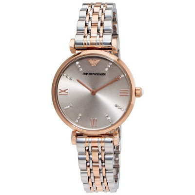 Годинник EMPORIO ARMANI AR1840 Годинник EMPORIO ARMANI AR1840