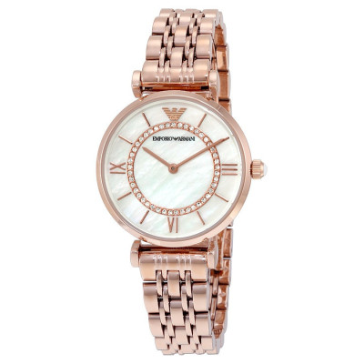 Годинник EMPORIO ARMANI AR1909 Годинник EMPORIO ARMANI AR1909