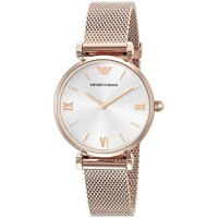 Годинник EMPORIO ARMANI AR1956