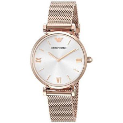 Годинник EMPORIO ARMANI AR1956 Годинник EMPORIO ARMANI AR1956