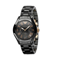 Годинник EMPORIO ARMANI AR1411