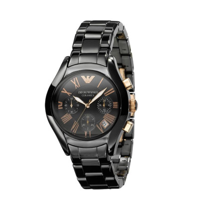 Годинник EMPORIO ARMANI AR1411 Годинник EMPORIO ARMANI AR1411