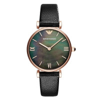 Годинник EMPORIO ARMANI AR11060 Годинник EMPORIO ARMANI AR11060