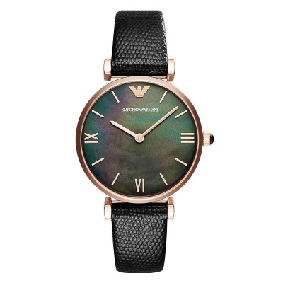 Годинник EMPORIO ARMANI AR11060 Годинник EMPORIO ARMANI AR11060