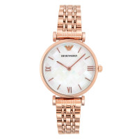 Годинник EMPORIO ARMANI AR11110