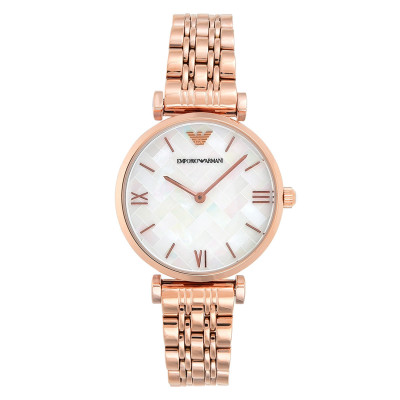 Годинник EMPORIO ARMANI AR11110 Годинник EMPORIO ARMANI AR11110