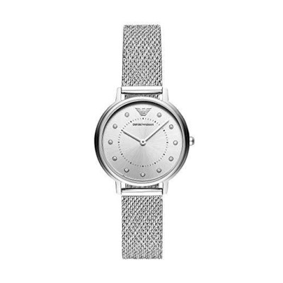 Годинник EMPORIO ARMANI AR11128 Годинник EMPORIO ARMANI AR11128