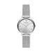 Годинник EMPORIO ARMANI AR11128