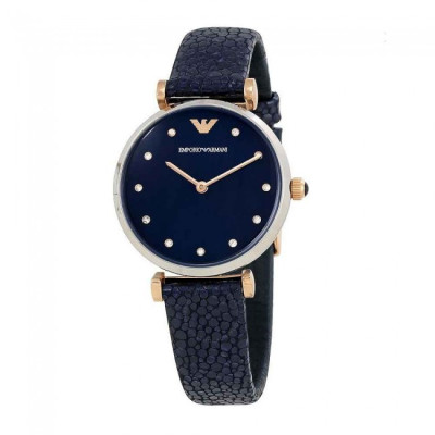Годинник EMPORIO ARMANI AR1989 Годинник EMPORIO ARMANI AR1989