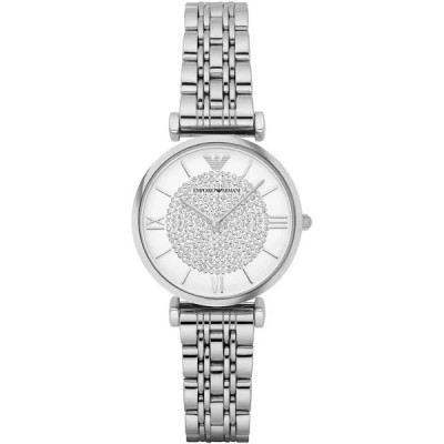 Годинник EMPORIO ARMANI AR1925 Годинник EMPORIO ARMANI AR1925
