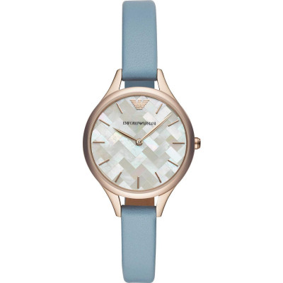 Годинник EMPORIO ARMANI AR11109 Годинник EMPORIO ARMANI AR11109