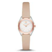Годинник EMPORIO ARMANI AR11031 Годинник EMPORIO ARMANI AR11031