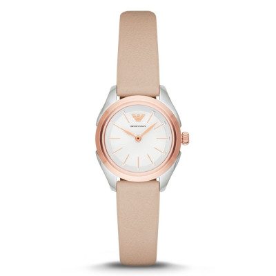 Годинник EMPORIO ARMANI AR11031