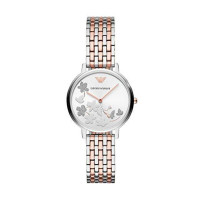 Годинник EMPORIO ARMANI AR11113