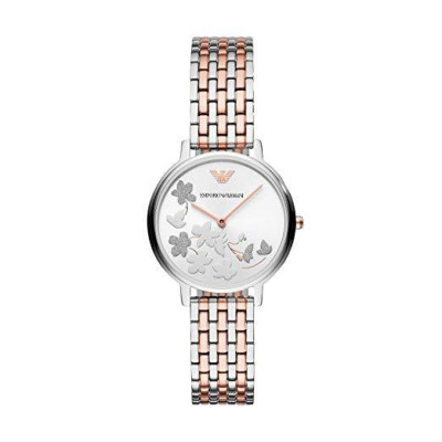 Годинник EMPORIO ARMANI AR11113 Годинник EMPORIO ARMANI AR11113