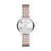 Годинник EMPORIO ARMANI AR11113