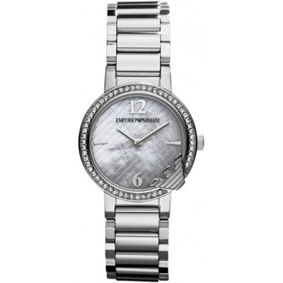 Годинник EMPORIO ARMANI AR0746