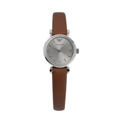 Годинник EMPORIO ARMANI AR1685 Годинник EMPORIO ARMANI AR1685