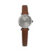 Годинник EMPORIO ARMANI AR1685