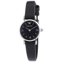 Годинник EMPORIO ARMANI AR1684
