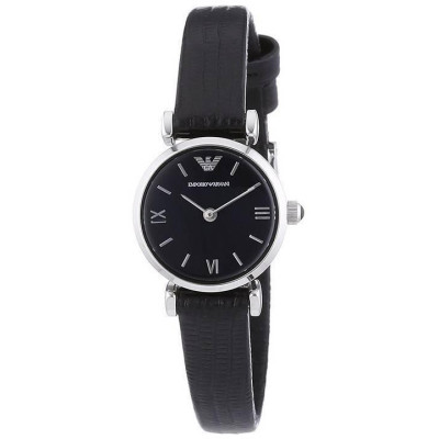 Годинник EMPORIO ARMANI AR1684 Годинник EMPORIO ARMANI AR1684