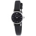 Годинник EMPORIO ARMANI AR1684