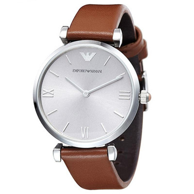 Годинник EMPORIO ARMANI AR1679 Годинник EMPORIO ARMANI AR1679