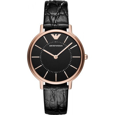 Годинник EMPORIO ARMANI AR11064 Годинник EMPORIO ARMANI AR11064
