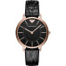 Годинник EMPORIO ARMANI AR11064