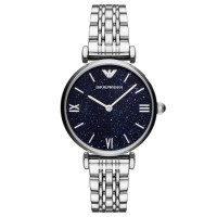 Годинник EMPORIO ARMANI AR11091