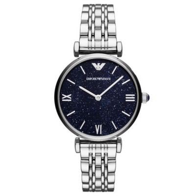 Годинник EMPORIO ARMANI AR11091 Годинник EMPORIO ARMANI AR11091