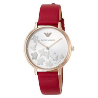 Годинник EMPORIO ARMANI AR11114