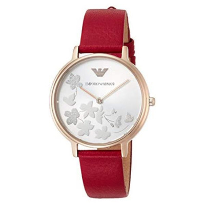 Годинник EMPORIO ARMANI AR11114 Годинник EMPORIO ARMANI AR11114