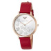 Годинник EMPORIO ARMANI AR11114