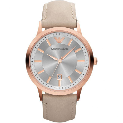 Годинник EMPORIO ARMANI AR2466 Годинник EMPORIO ARMANI AR2466