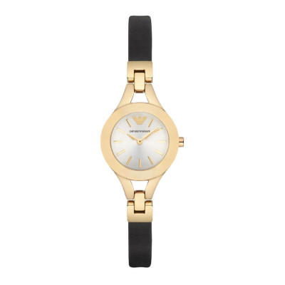 Годинник EMPORIO ARMANI AR7404 Годинник EMPORIO ARMANI AR7404
