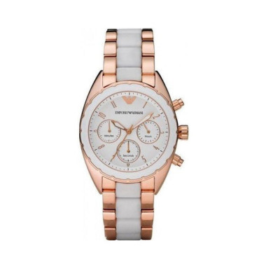 Годинник EMPORIO ARMANI AR5942 Годинник EMPORIO ARMANI AR5942