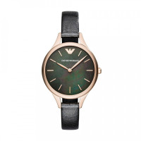Годинник EMPORIO ARMANI AR11056 Годинник EMPORIO ARMANI AR11056