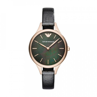 Годинник EMPORIO ARMANI AR11056 Годинник EMPORIO ARMANI AR11056