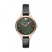 Годинник EMPORIO ARMANI AR11056