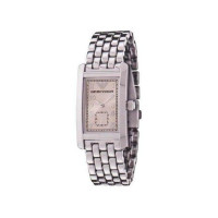 Годинник EMPORIO ARMANI AR0107 Годинник EMPORIO ARMANI AR0107