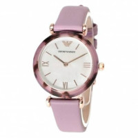 Годинник EMPORIO ARMANI AR11003 Годинник EMPORIO ARMANI AR11003