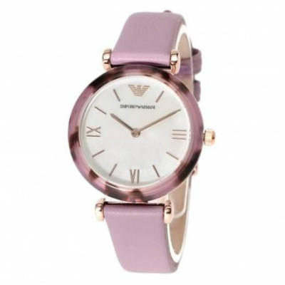 Годинник EMPORIO ARMANI AR11003