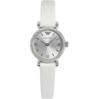 Годинник EMPORIO ARMANI AR1686