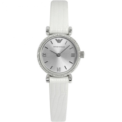 Годинник EMPORIO ARMANI AR1686 Годинник EMPORIO ARMANI AR1686