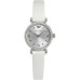 Годинник EMPORIO ARMANI AR1686