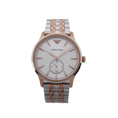Годинник EMPORIO ARMANI AR1839 Годинник EMPORIO ARMANI AR1839