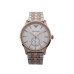 Годинник EMPORIO ARMANI AR1839
