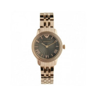 Годинник EMPORIO ARMANI AR1719 Годинник EMPORIO ARMANI AR1719